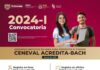 XXIV ayuntamiento inició registro de personas interesadas en acreditar su Bachillerato