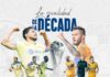 Tigres y América lucharán por el título jueves y domingo