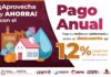 Otorga gobierno de Baja California descuentos por pagar agua con anticipación