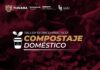Realizará SIMPATT taller de “Compostaje Doméstico”