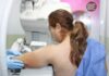 Disponibles servicios de detección oportuna de cáncer en la mujer a través del módulo rosa del HGT