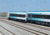 ¡Se descarrila el Tren Maya!