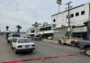 Asesinan al director Médico del Hospital de Los Arcángeles en Tijuana