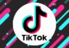 ¡EL futuro de TIK TOK está en peligro!