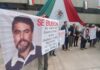 Siguen en búsqueda de cuerpos de ingeniero y ayudante desaparecidos