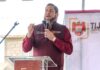 Atenderá alcalde Ismael Burgueño a las y los tijuanenses en las delegaciones municipales personalmente