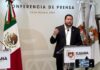 Anuncia alcalde Ismael Burgueño primera jornada de bienestar del XXV ayuntamiento de tijuana