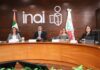 Diputados inician discusión de reforma para extinguir al INAI, IFT y Cofece