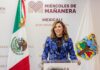 Simplifica trámites y reduce tiempos de espera con gobierno digital de Marina del Pilar