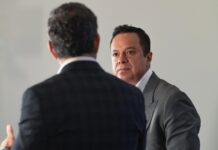 Víctor Velázquez advirtió sobre los máximos rivales que tendrá Cruz Azul en la liguilla