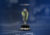 Arranca el repechaje de la Liga Mx