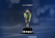 Arranca el repechaje de la Liga Mx
