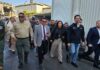Por interés público, Ayuntamiento de Tijuana y Secretaría del Trabajo clausuran Prime Wheel