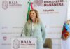Marina llama a “ajustarse el cinturón” ante recortes presupuestales