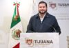 Implementa XXV ayuntamiento de Tijuana acciones para hacer más eficiente y efectiva la atención a la ciudadanía