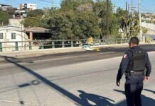 Investiga FGE manta y restos humanos contra Grupo Firme