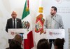 Disminuye la percepción de inseguridad entre los tijuanenses: Gobierno Municipal