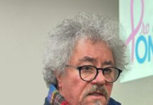 Busca PRO ONCAVI concientizar sobre el Cáncer de colon