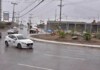Exhorta XXV Ayuntamiento de Tijuana a tomar precauciones ante pronóstico de lluvias