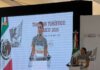 Tianguis Turístico 2025 arranca en la frontera con impulso binacional y llamados a fortalecer promoción