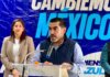 Exige PAN Tijuana explicación por escoltas financiados a funcionario de Mexicali