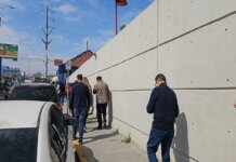 Sismo de magnitud 5.2 sacude el sur de California; autoridades descartan afectaciones en Tijuana