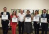 Empresarios Unidos por Tijuana hace un llamado a participar en elecciones del 1 de junio