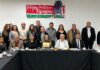 Prevén baja participación en histórica elección judicial del 1 de junio en Baja California