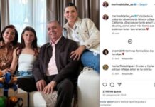 Descarta Gobierno de Baja California que Marina del Pilar tenga propiedad en San Diego