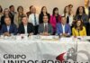 Llama el Grupo Unidos por Tijuana a presentar una contrareforma al Poder Judicial