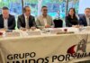 Confía el Grupo Unidos por Tijuana que el Tribunal Electoral atenderá impugnaciones en elección judicial