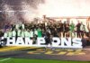México conquista la Copa Oro 2025 y hace historia en Houston