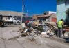 Avanza XXV Ayuntamiento de Tijuana con obras y acciones que mejoran la calidad de vida de más de 18 mil ciudadanos