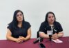 Presentan mujeres documento contra la agenda ideológica y feminismo radical