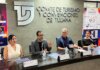 Anuncian Congreso de Capital Humano con enfoque en liderazgo, IA y bienestar