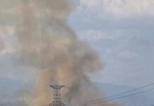 Explosión de pipa en Santa Martha: tres muertos y 70 heridos exhiben la vulnerabilidad en la capital