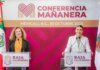 Avanza construcción de nuevos planteles de educación media en Baja California
