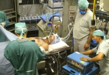 COEPRIS refuerza regulación y autorregulación en turismo médico de Tijuana