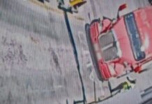 Suspenden a 14 agentes involucrados en robo de cocaína