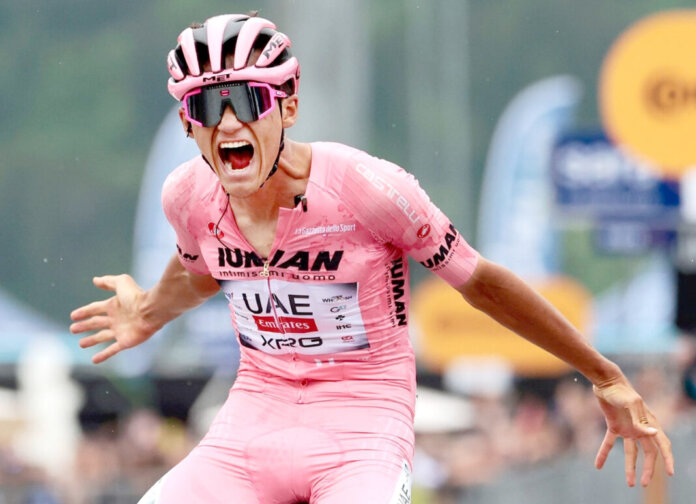 Foto: Cortesía/El ensenadense