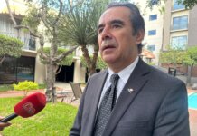 Designación interina en la FGR genera incertidumbre, advierten