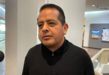 Advierte contador que trabajadores no pueden cambiarse al régimen RESICO