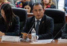 Autoridades de EU revocan visa al alcalde de San Felipe; caso se suma al de Marina del Pilar y Carlos Torres