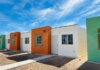 Sin subsidios y con costos al alza, vivienda social enfrenta retos para ser accesible en Tijuana