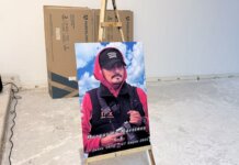 A cuatro años del crimen de Margarito, su familia sigue sin justicia ni respuestas oficiales