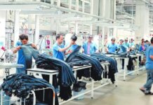 Incertidumbre por T-MEC y costos laborales mantiene en pausa el empleo industrial en la región