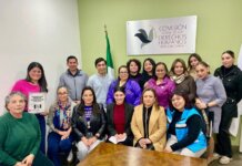 Alertan: el caso de Daysi evidencia una violencia que sigue sin sanción