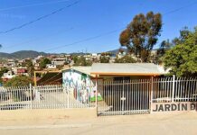 Secretaría de Educación garantiza vigencia y gratuidad del Seguro Escolar