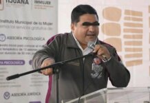 Vinculan a proceso a “Terrible” Morales por abuso sexual; podría enfrentar cárcel