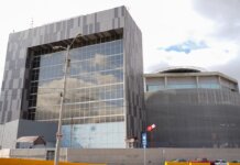 Muere hombre detenido en Zona Centro tras ser ingresado a celdas municipales